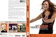 Let's Salsa Dance Workout