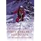 Mountain books an enginner should read