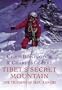 Tibet's Secret Mountain: The Triumph of Sepu Kangri