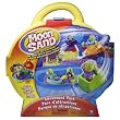 Moon Sand Amusement Park Carrying Case