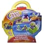 Moon Sand Amusement Park Carrying Case Assortment