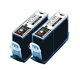 Rhinotek CANON S400-S450-S500-S630-S750- ( RBCI3C-2 )
