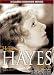Helen Hayes Signature Collection