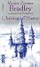 L'h�ritage d'hastur