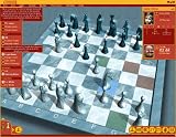 Chessmaster 10th Edition