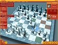 Chessmaster 10th Edition Chessmaster 10th Edition