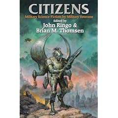 Citizens
