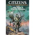 Citizens