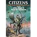 Citizens
