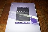 Physics for Scientists and Engineers: A Strategic Approach with Modern Physics (Student Workbook)