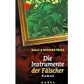 Die Instrumente der F�lscher