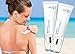 biyang ultra sheer Safe Sunscreen SPF 30+