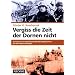 Empfehlenswerte Erlebnisberichte