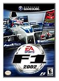F1 2002