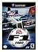 Video Games : F1 2002