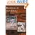 Baseball in San Diego:  From the Padres to Petco (Images of Baseball)