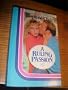 Ruling Passion