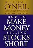 How to Make Money Selling Stocks Short