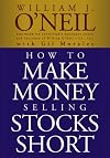 How to Make Money Selling Stocks Short