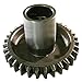 182090M1 Gear, PTO Driven Fits MF 20 2135 30 135 150 35 50