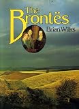 The Brontës
