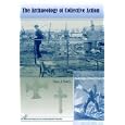 The Archaeology of Collective Action (American Experience in Archaeological Perspective) by DEAN J. SAITTA