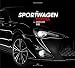 Die Sportwagen von Toyota