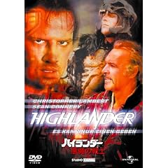 �n�C�����_�[/�����̐�m �y�v���~�A���E�x�X�g�E�R���N�V�����_1800�z [DVD]