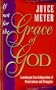 If Not for the Grace of God: Learning to Live Independently from Struggles and Frustrations