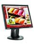 Samsung SyncMaster 191T 19" LCD Monitor (Black)