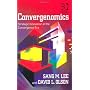 Convergenomics de Sang M. Lee