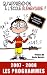 Qu'apprend-on à l'école élémentaire ? : Les programmes 2007-2008