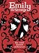 Es wird immer seltsamer. Emily the Strange: Roman