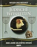 JAüdische Weisheiten