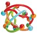Manhattan Toy Quixel Activity Toy For Baby