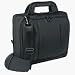 PC Hardware : Brenthaven Pro File 12 Shoulder Case - Carrying case - black