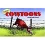 Bob Artley's Cowtoons: Living with Cows