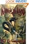 The Kingless Land (Band of Four)