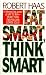 Book Eat Smart, Think Smart
