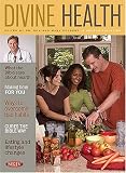 Divine Health BibleZine: The Complete New Testament (Biblezines)