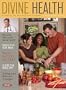 Divine Health BibleZine: The Complete New Testament (Biblezines)