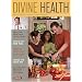 Divine Health BibleZine: The Complete New Testament (Biblezines)