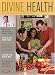Book Divine Health BibleZine: The Complete New Testament (Biblezines)