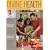 Divine Health BibleZine: The Complete New Testament (Biblezines)