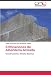 Books : Edificaciones de Albañilería Armada: Construcción y Diseño Sísmico (Spanish Edition)