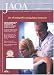 Magazines : Journal of the American Osteopathic Association