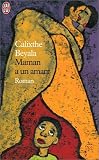 Revue Editions 84  / Maman a un amant
