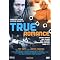 n��x Filmfavoriten