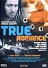 True Romance (DVD)