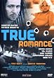 True Romance